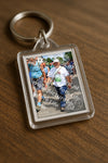 Evenement foto: Nijmeegse Vierdaagse 1006