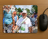 Evenement foto: Nijmeegse Vierdaagse 1006