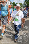 Evenement foto: Nijmeegse Vierdaagse 1006