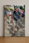 Evenement foto: Nijmeegse Vierdaagse 1006