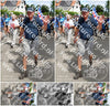 Evenement foto: Nijmeegse Vierdaagse 1006