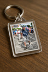 Evenement foto: Nijmeegse Vierdaagse 1006