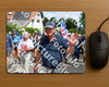 Evenement foto: Nijmeegse Vierdaagse 1006