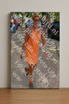 Evenement foto: Nijmeegse Vierdaagse 1006