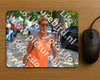 Evenement foto: Nijmeegse Vierdaagse 1006
