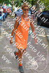 Evenement foto: Nijmeegse Vierdaagse 1006