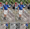 Evenement foto: Nijmeegse Vierdaagse 1006