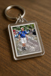 Evenement foto: Nijmeegse Vierdaagse 1006
