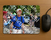 Evenement foto: Nijmeegse Vierdaagse 1006