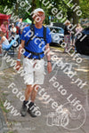 Evenement foto: Nijmeegse Vierdaagse 1006