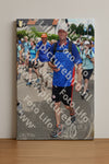 Evenement foto: Nijmeegse Vierdaagse 1006