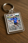 Evenement foto: Nijmeegse Vierdaagse 1006
