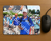 Evenement foto: Nijmeegse Vierdaagse 1006