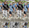 Evenement foto: Nijmeegse Vierdaagse 1006