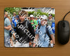 Evenement foto: Nijmeegse Vierdaagse 1006