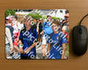 Evenement foto: Nijmeegse Vierdaagse 1006