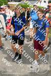 Evenement foto: Nijmeegse Vierdaagse 1006