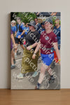 Evenement foto: Nijmeegse Vierdaagse 1006