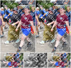 Evenement foto: Nijmeegse Vierdaagse 1006