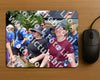 Evenement foto: Nijmeegse Vierdaagse 1006