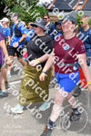 Evenement foto: Nijmeegse Vierdaagse 1006