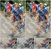 Evenement foto: Nijmeegse Vierdaagse 1006