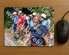 Evenement foto: Nijmeegse Vierdaagse 1006