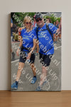Evenement foto: Nijmeegse Vierdaagse 1006