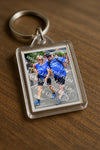 Evenement foto: Nijmeegse Vierdaagse 1006