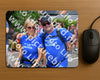 Evenement foto: Nijmeegse Vierdaagse 1006