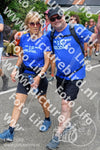 Evenement foto: Nijmeegse Vierdaagse 1006