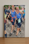 Evenement foto: Nijmeegse Vierdaagse 1006