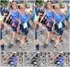 Evenement foto: Nijmeegse Vierdaagse 1006