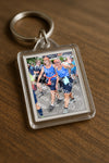 Evenement foto: Nijmeegse Vierdaagse 1006