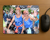 Evenement foto: Nijmeegse Vierdaagse 1006