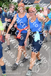 Evenement foto: Nijmeegse Vierdaagse 1006