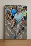 Evenement foto: Nijmeegse Vierdaagse 1006