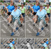 Evenement foto: Nijmeegse Vierdaagse 1006
