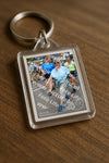 Evenement foto: Nijmeegse Vierdaagse 1006