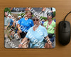 Evenement foto: Nijmeegse Vierdaagse 1006