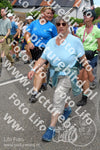 Evenement foto: Nijmeegse Vierdaagse 1006