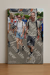 Evenement foto: Nijmeegse Vierdaagse 1006