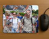 Evenement foto: Nijmeegse Vierdaagse 1006