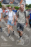Evenement foto: Nijmeegse Vierdaagse 1006