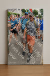 Evenement foto: Nijmeegse Vierdaagse 1006