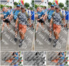 Evenement foto: Nijmeegse Vierdaagse 1006