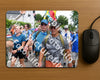 Evenement foto: Nijmeegse Vierdaagse 1006