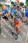 Evenement foto: Nijmeegse Vierdaagse 1006