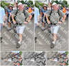 Evenement foto: Nijmeegse Vierdaagse 1006