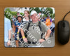 Evenement foto: Nijmeegse Vierdaagse 1006